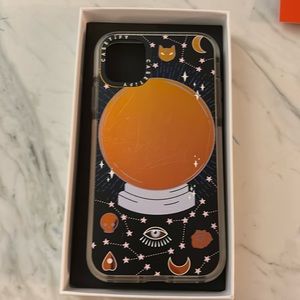 iPhone 11 case